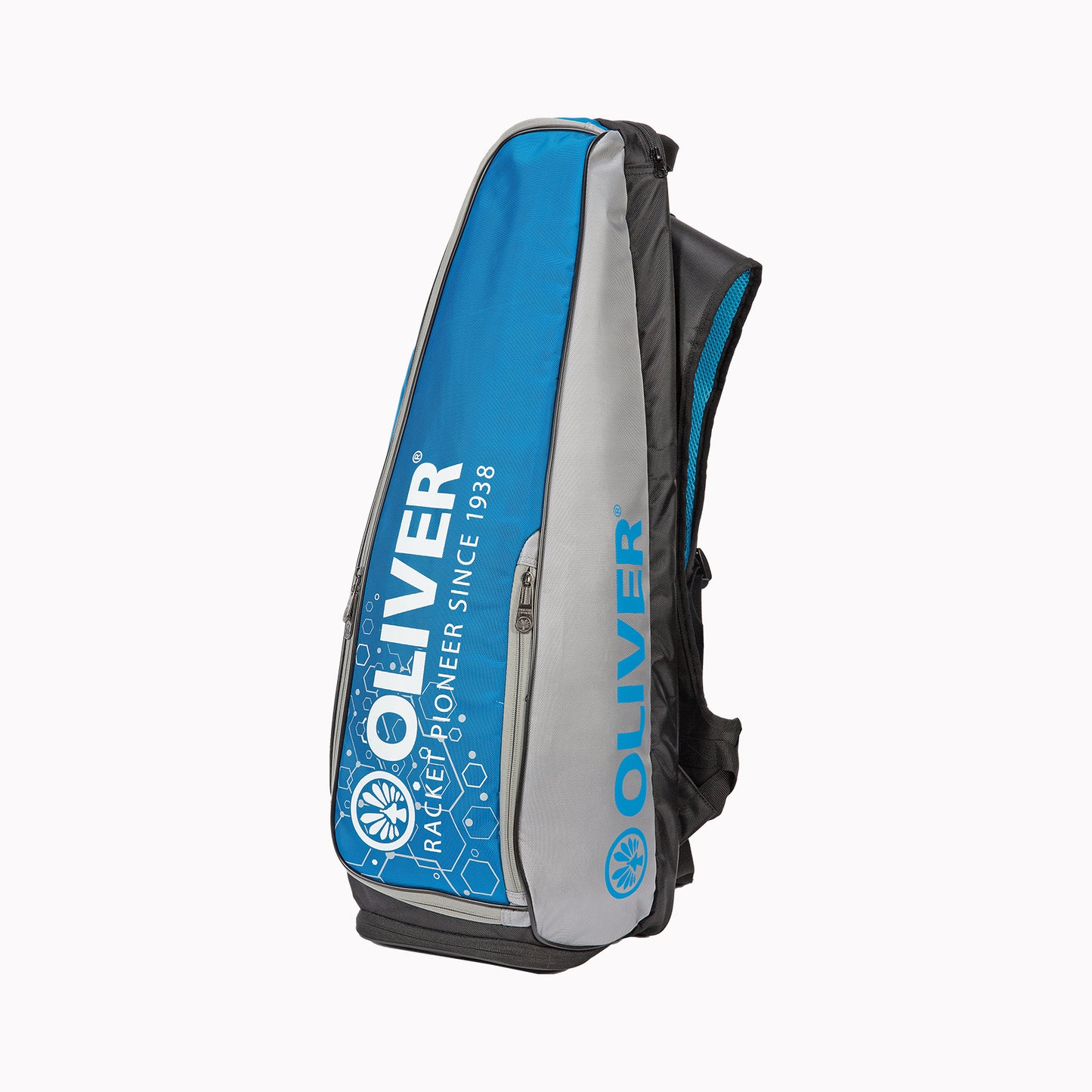 LONG RUCKSACK