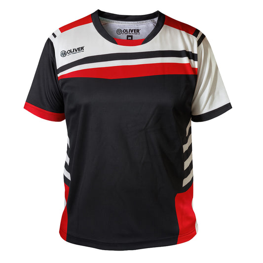 OLIVER Teamline T-Shirt Herren "Milano"
