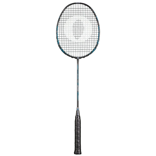 Raquette de badminton OLIVER DUAL TEC Lite
