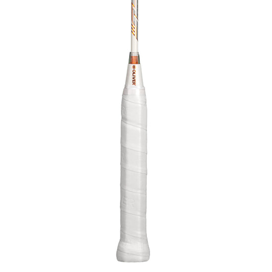 Badmintonschläger ENERGETIC K7
