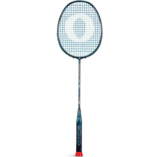 OLIVER Badmintonschläger EXTREME 69 Light