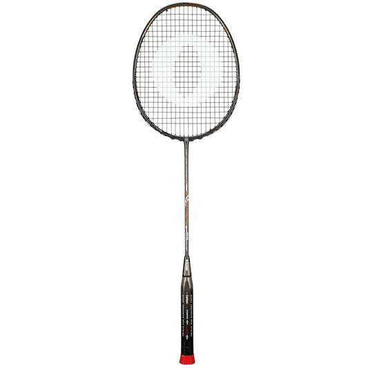 OLIVER Badmintonschläger EXTREME 69 Power