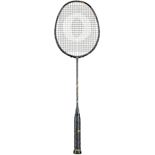 OLIVER Badmintonschläge EXTREME 75