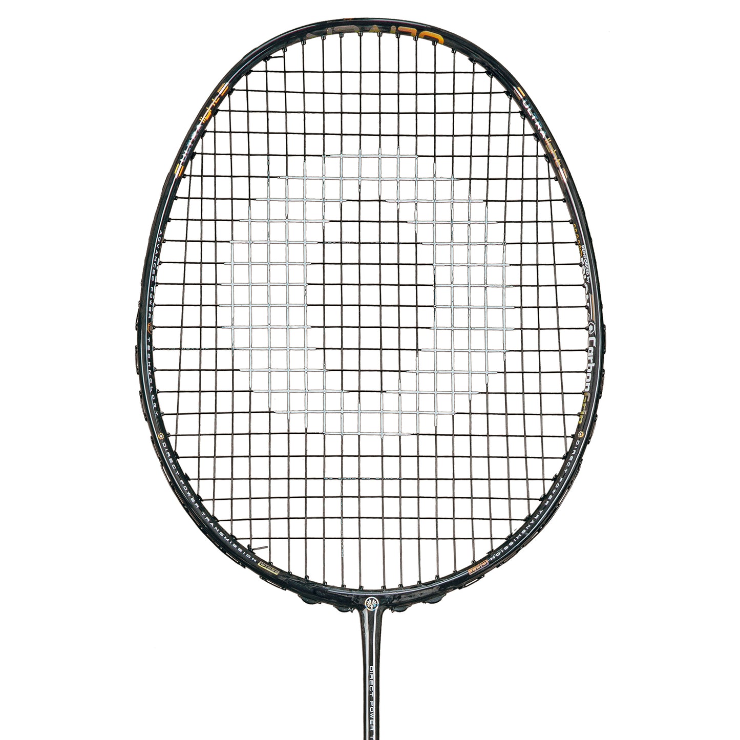 OLIVER Badmintonschläge EXTREME 75