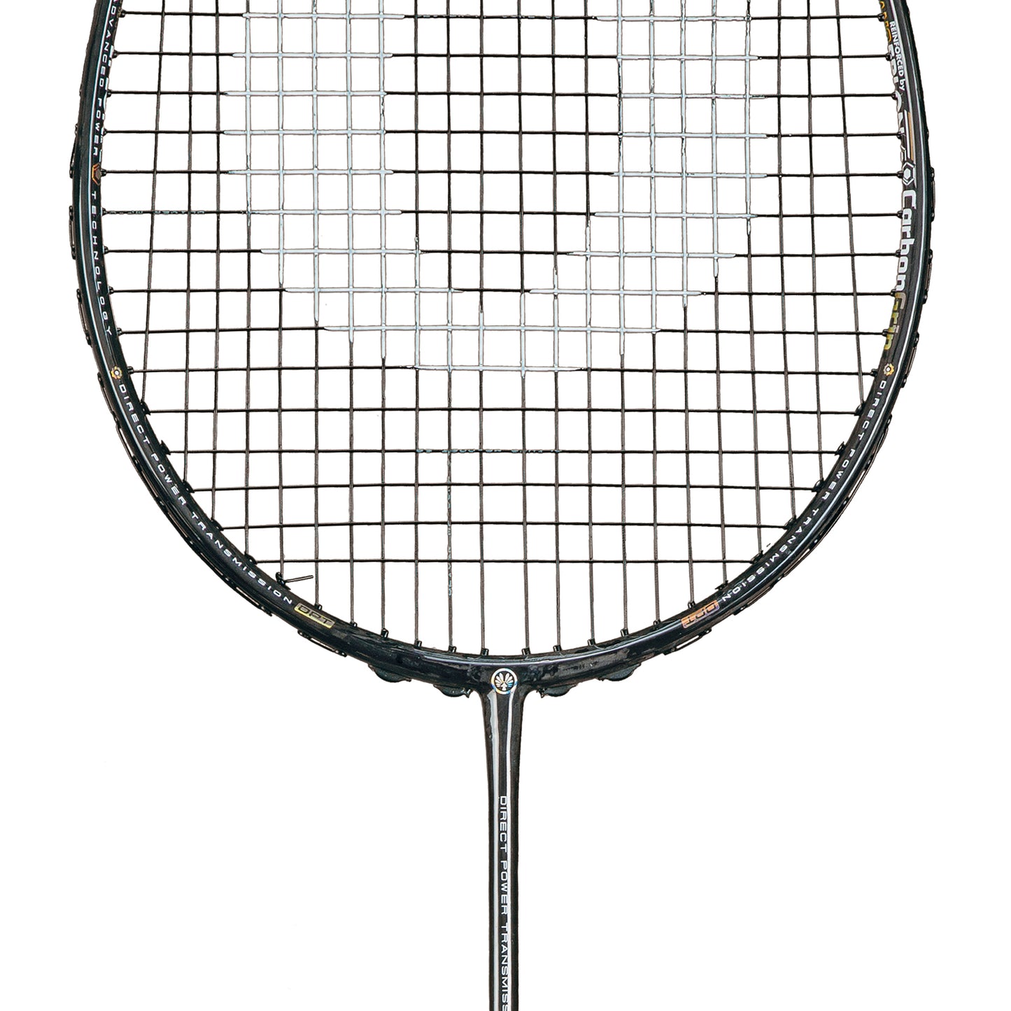 OLIVER Badmintonschläge EXTREME 75