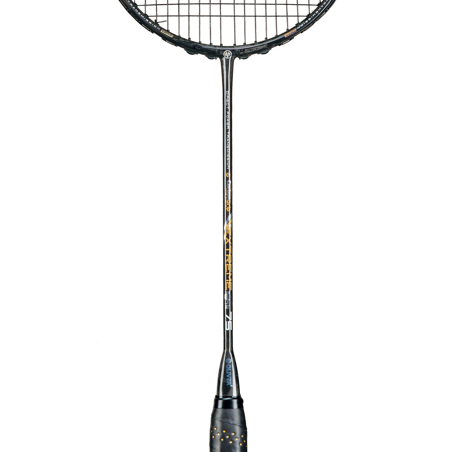 OLIVER Badmintonschläge EXTREME 75