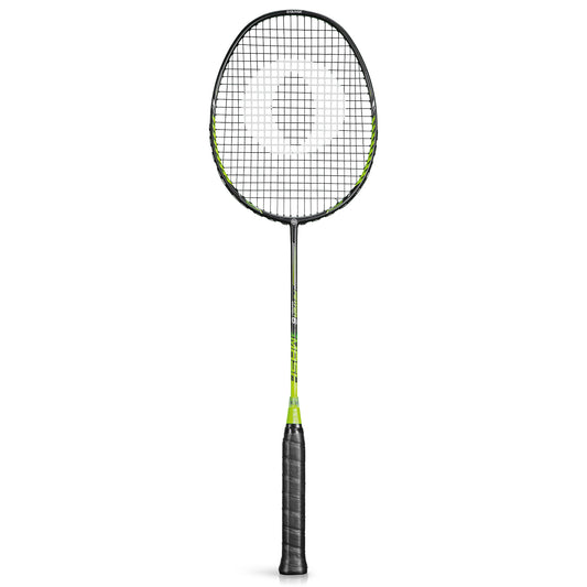 Badmintonschläger FETTER SMASH 6