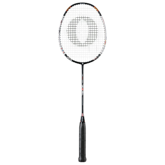 OLIVER Badmintonschläger FLEXTER PC