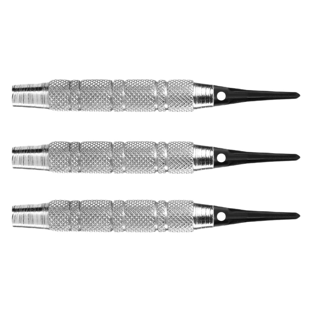 Softbarrel Karella Deluxe DLS-2 15g