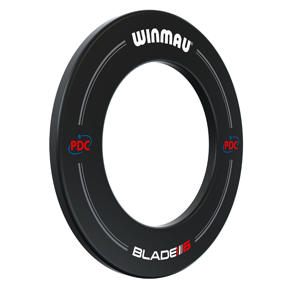 Surround (Catch Ring) - Winmau Blade 6 PDC
