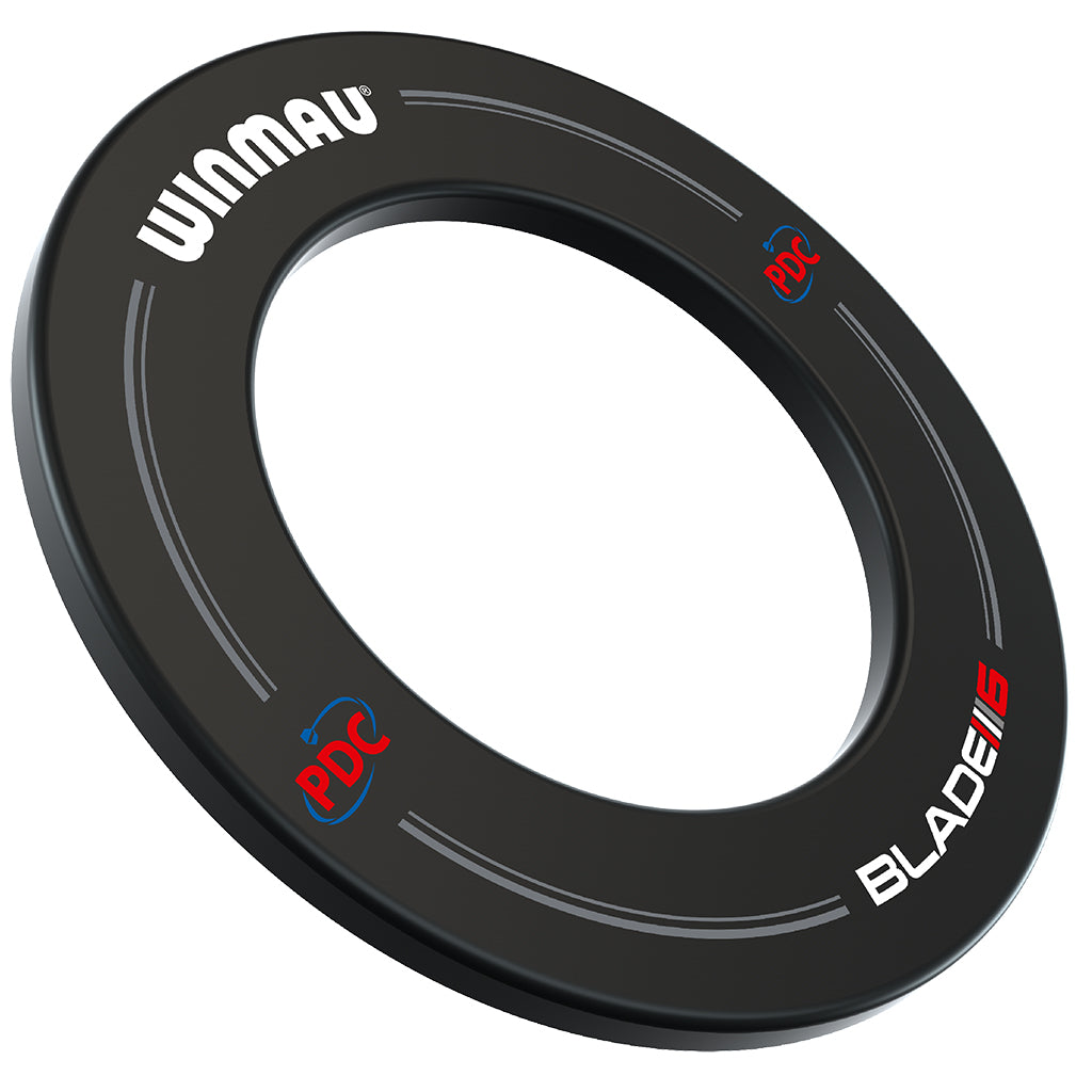 Surround (Catch Ring) - Winmau Blade 6 PDC