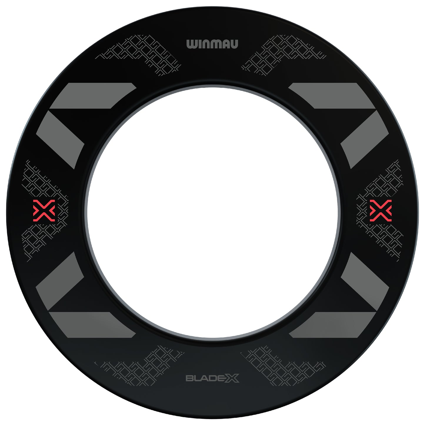 Catchring (Surround) - Winmau Blade X