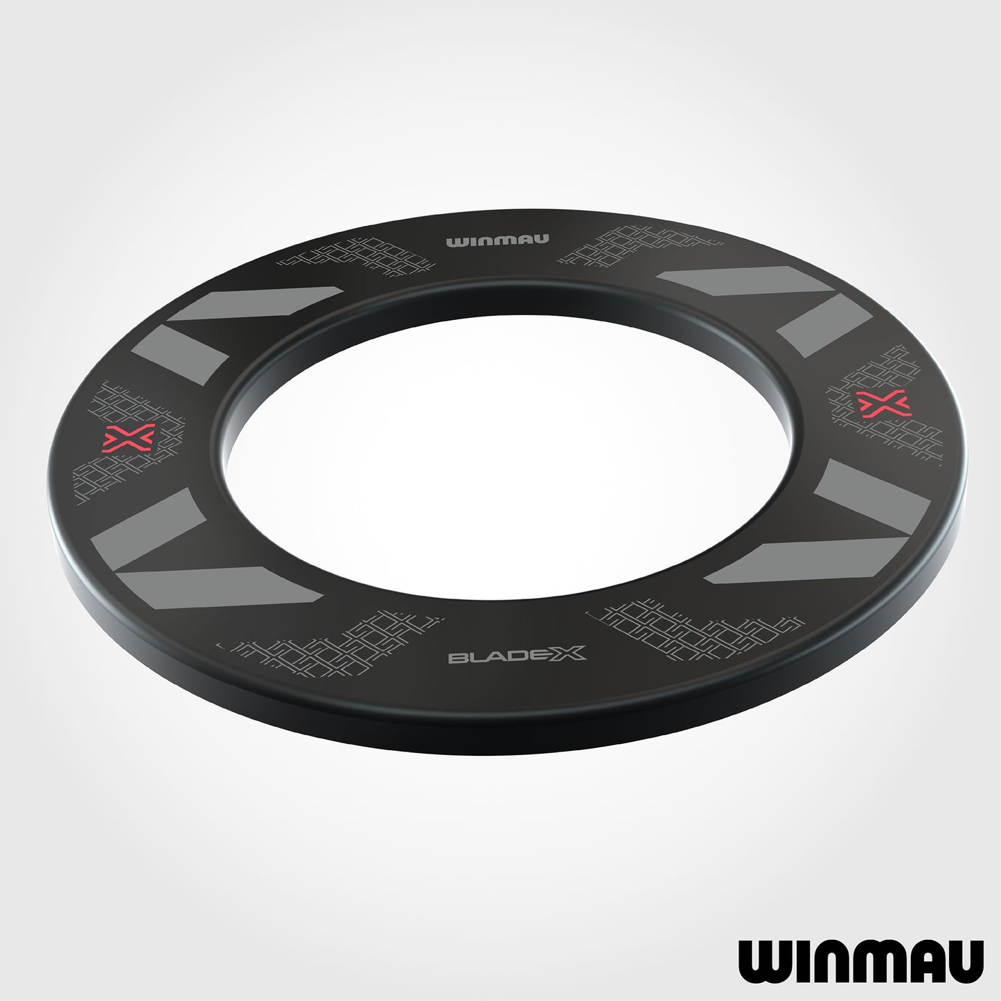 Catchring (Surround) - Winmau Blade X