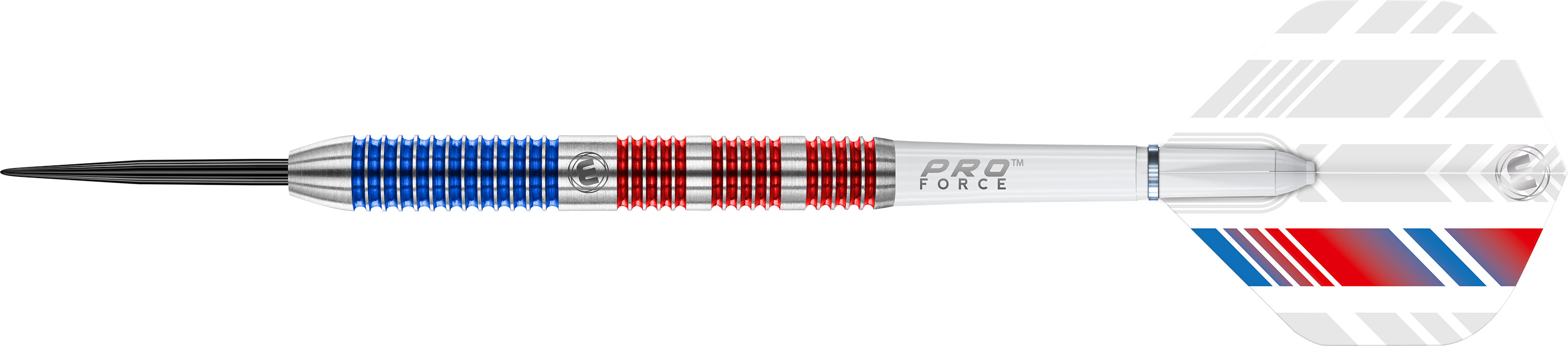 Steeldart Winmau Wildcats 1467-23g Dartpfeile