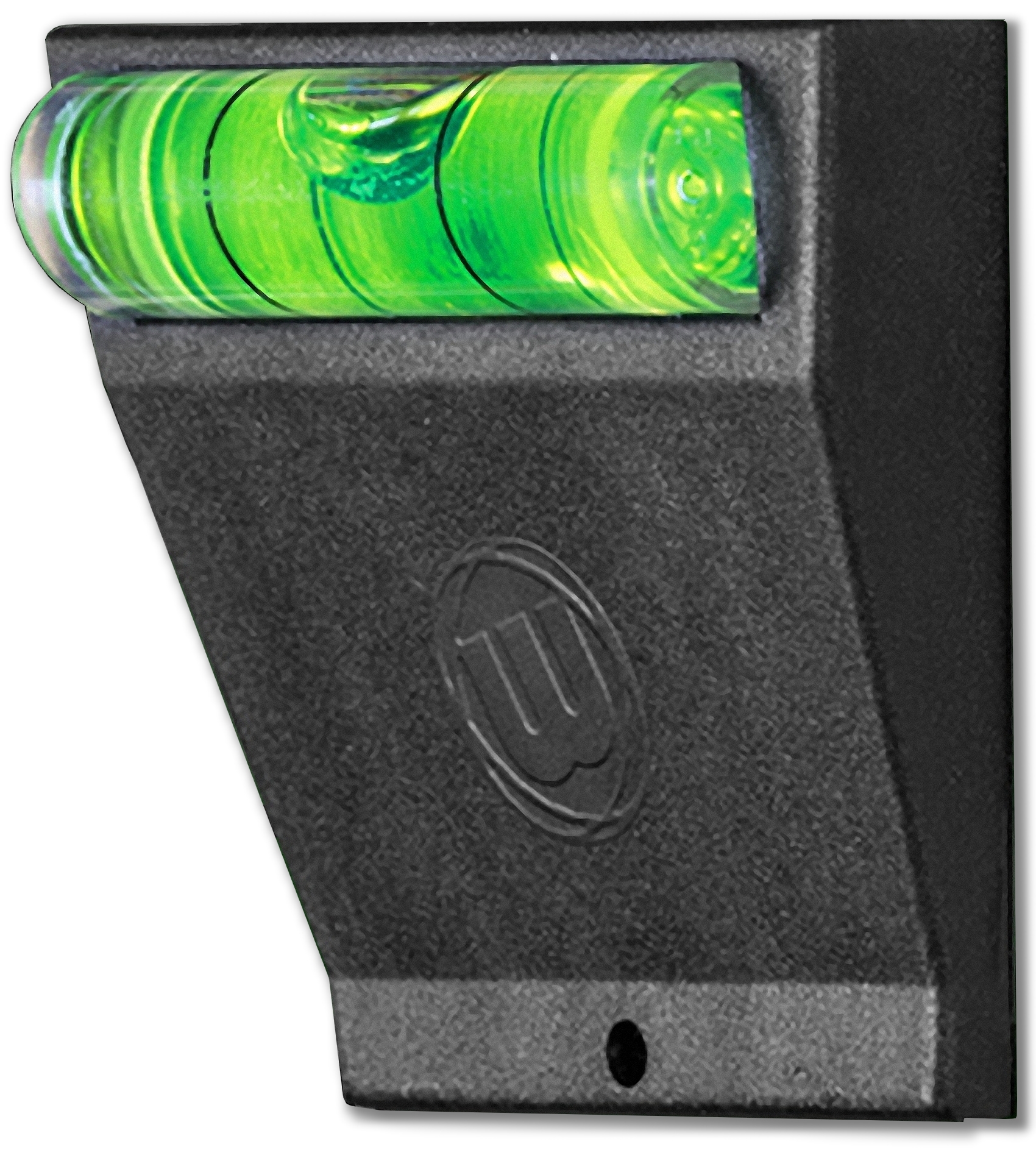 Winmau Spirit Master Wasserwaage 8391