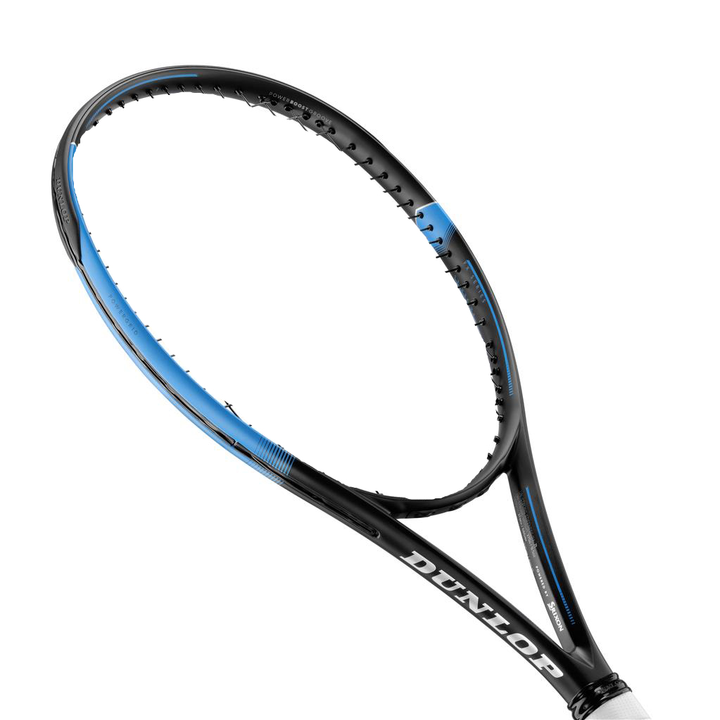 Dunlop Srixon Tennisschläger FX 500 LITE G 1 unbespannt