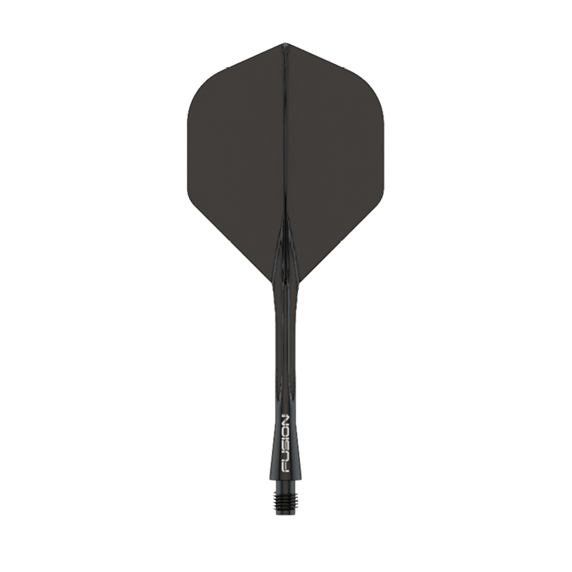 Flights Winmau Fusion black short
