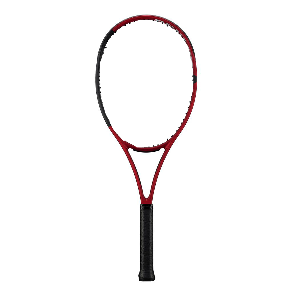 Dunlop Srixon Tennisschläger CX 200 G 3 unbespannt