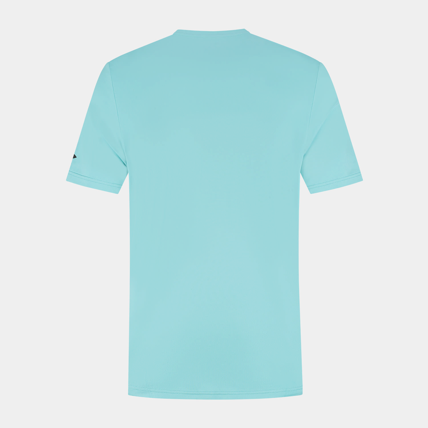 Herren Sportshirt "Game Tee 4"  grün XXL