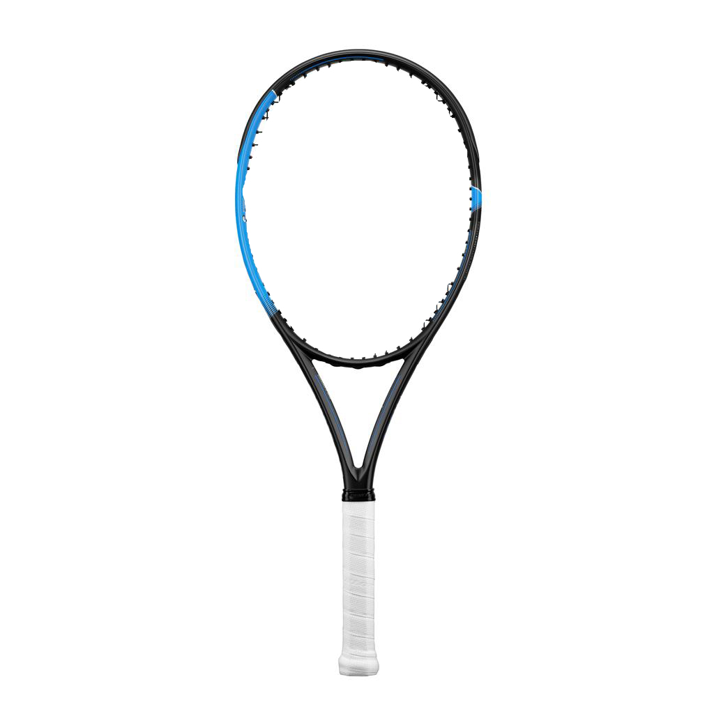 Dunlop Srixon Tennisschläger FX 500 LITE G 2 unbespannt