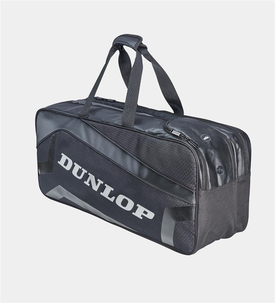 Badminton Square Bag - Elite Rectangular Bag