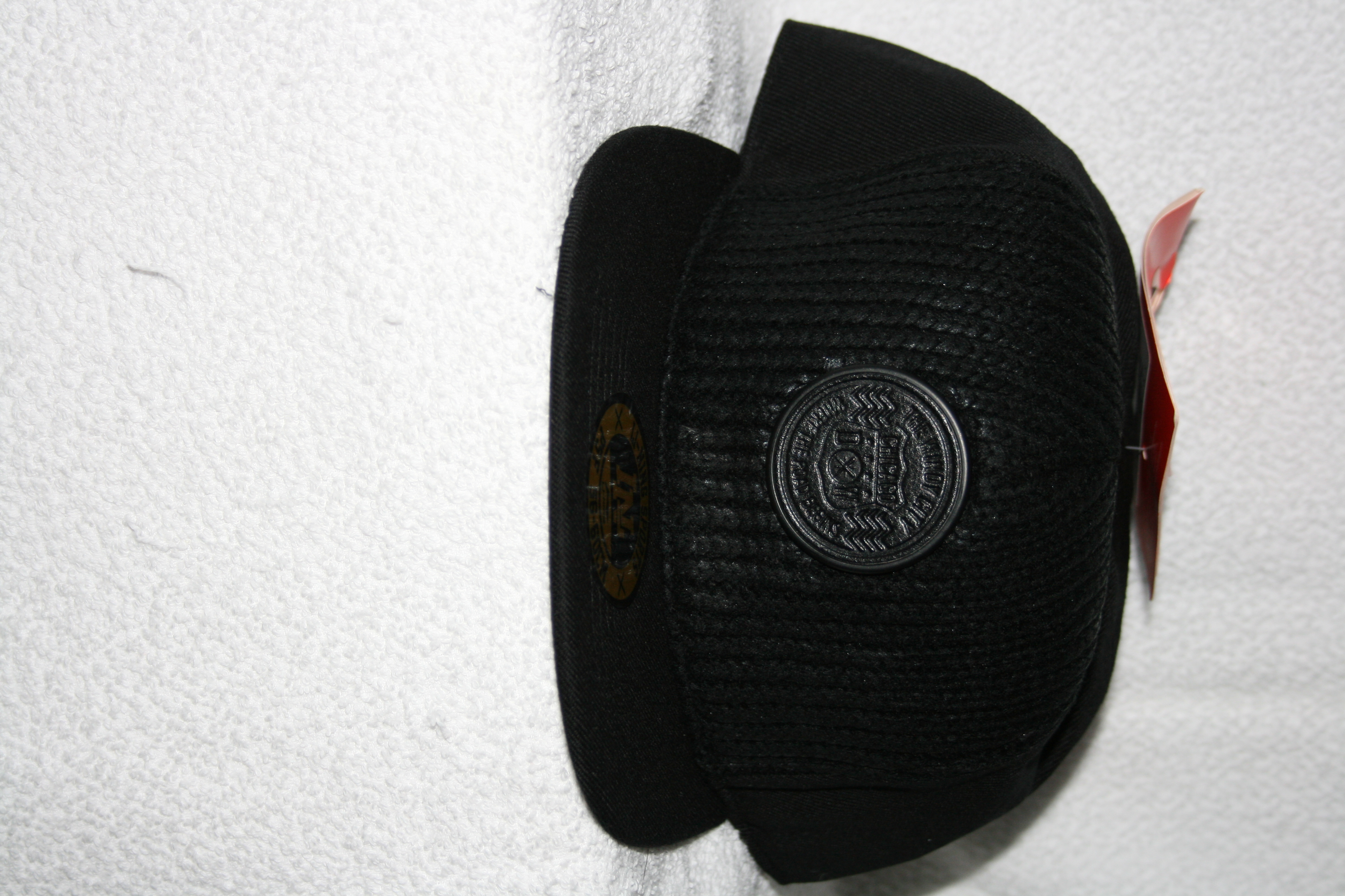 Li-Ning Caps diverse Styles und Farben Chicago sw