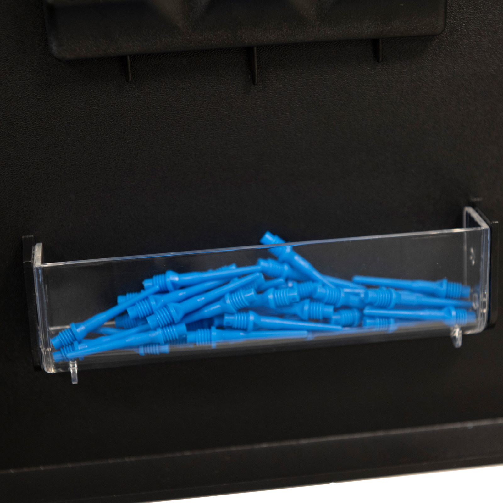 Dartautomat Karella CB-90 E-Dartboard