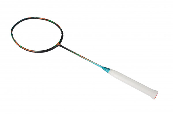 Li-Ning Badmintonschläger Aeronaut 6000 Drive unbespannt - AYPQ014-1