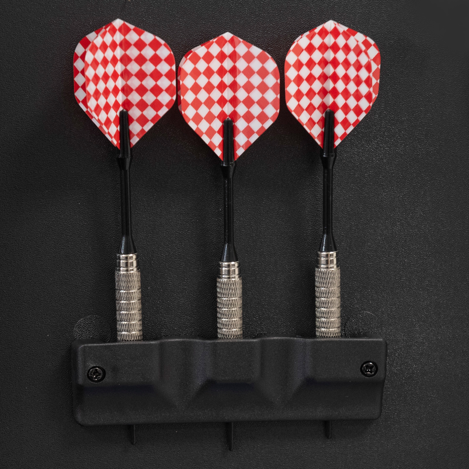 Dartautomat Karella CB-90 E-Dartboard