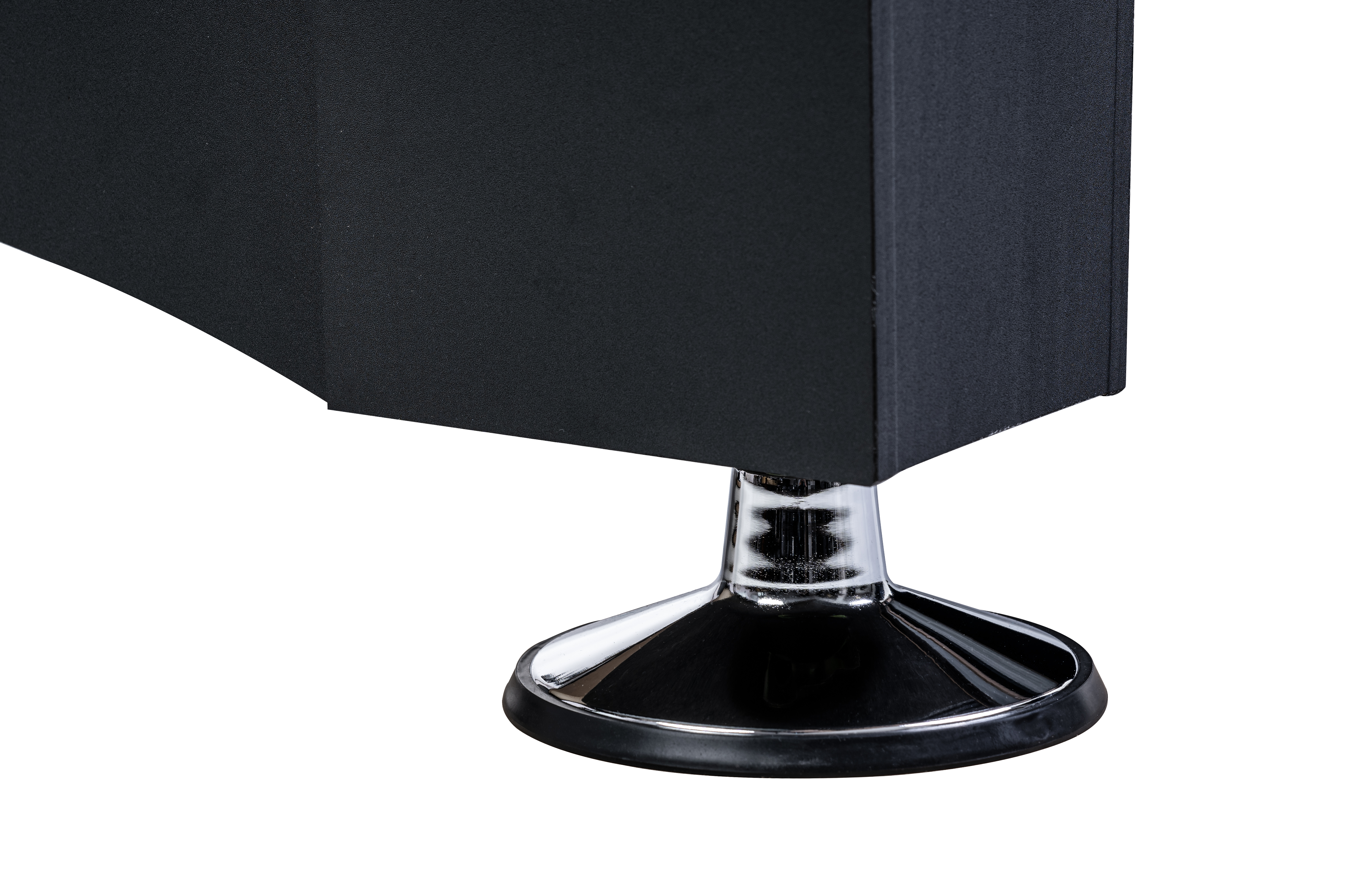 Billard BlackPool 6ft.