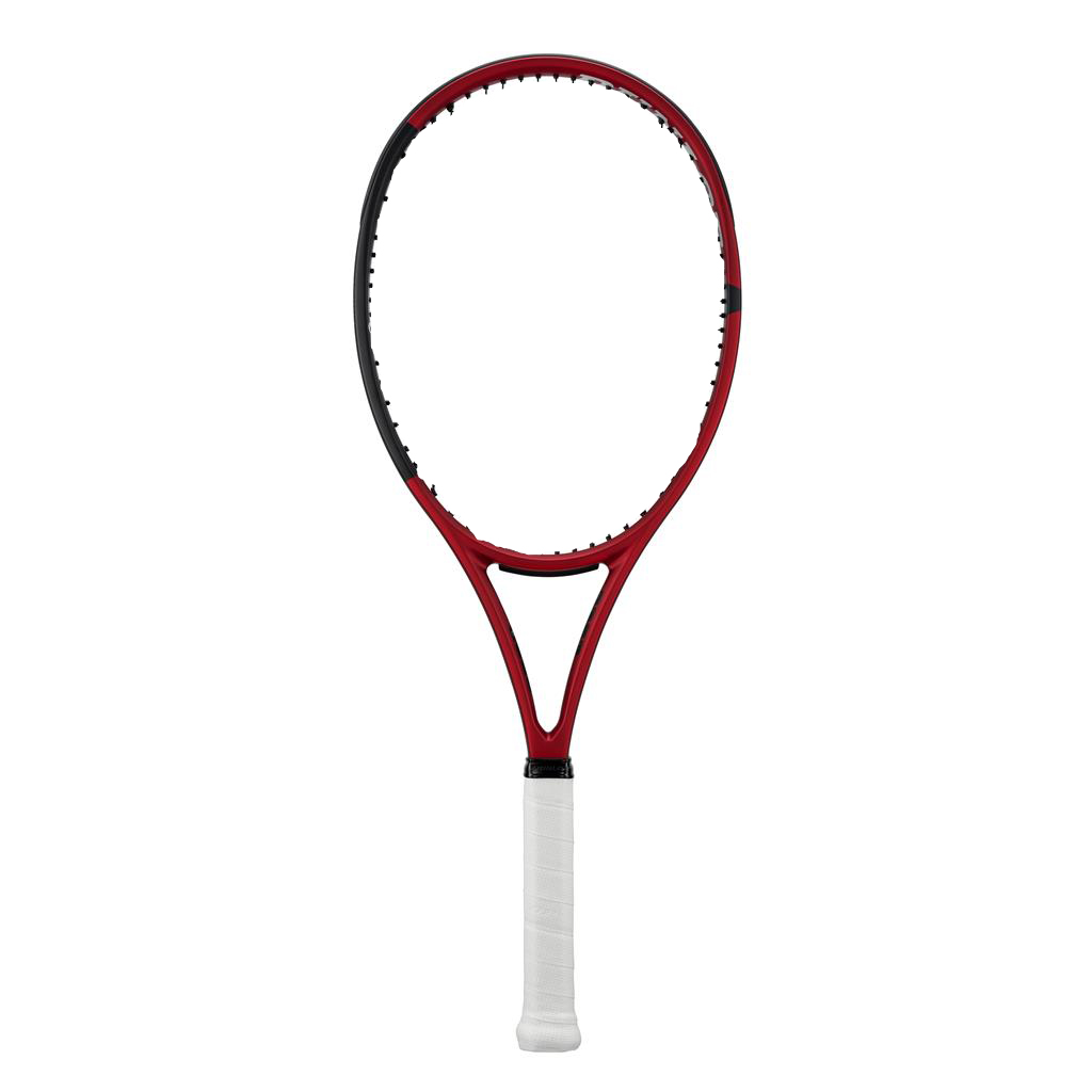 Dunlop Srixon Tennisschläger CX 400 G 3 unbespannt