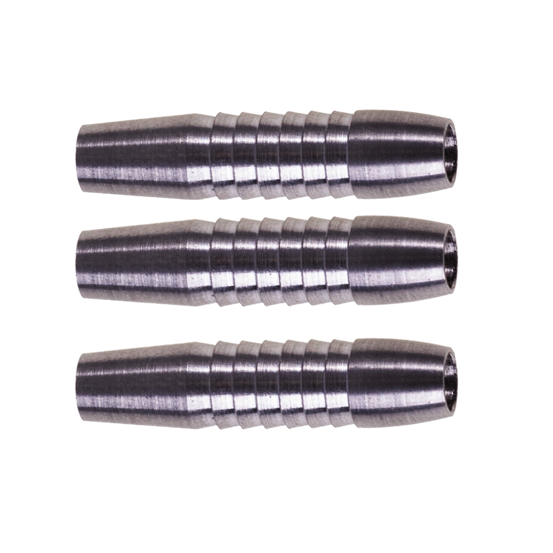 Softbarrel Karella Profi Line 80% Tungsten PLS-04 16 g Barrel Darts