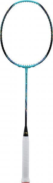 Li-Ning Badmintonschläger BladeX 700 (4U) unbespannt  - AYPS055-1