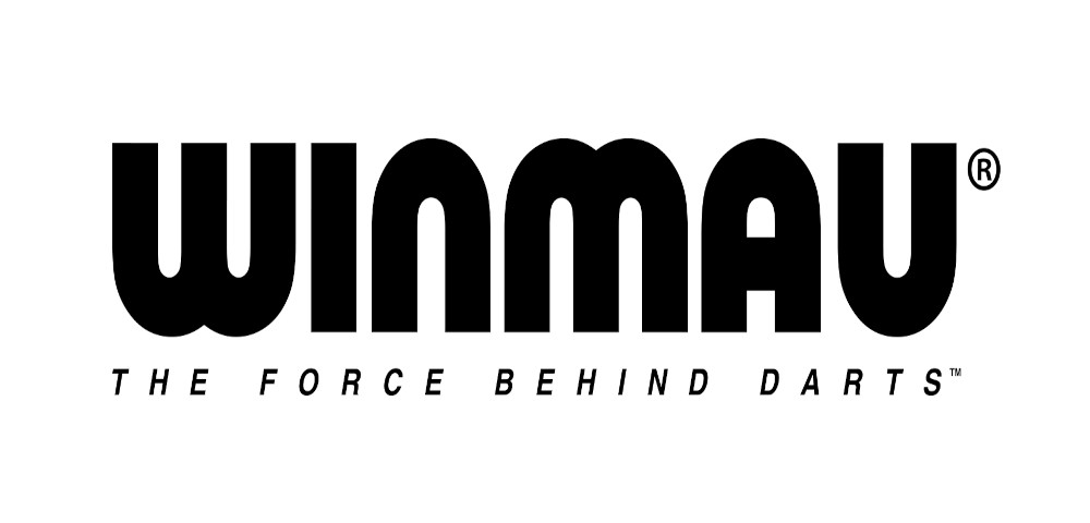 Winmau Winmau