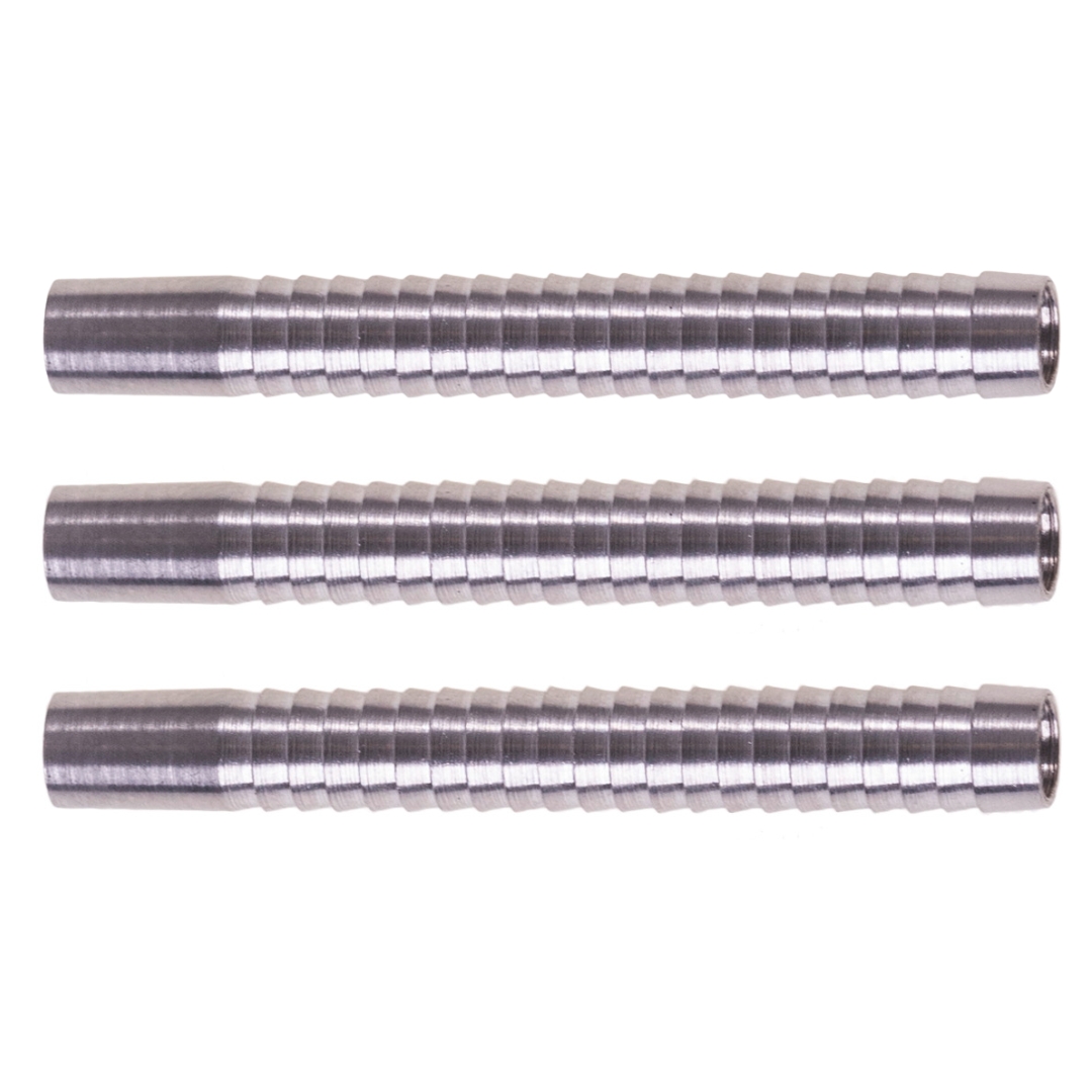Softbarrel Karella Profi Line 80% Tungsten PLS-07 18 g