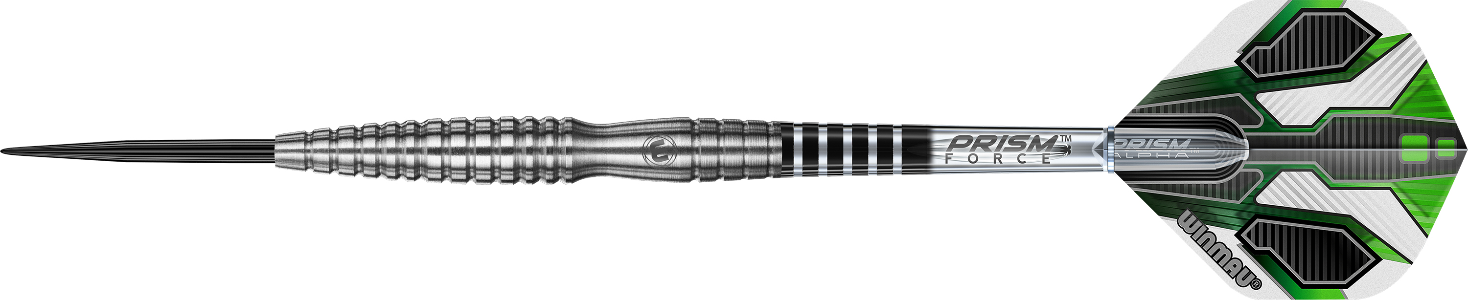 Steeldart Winmau Sniper 1008-22g Dartpfeile