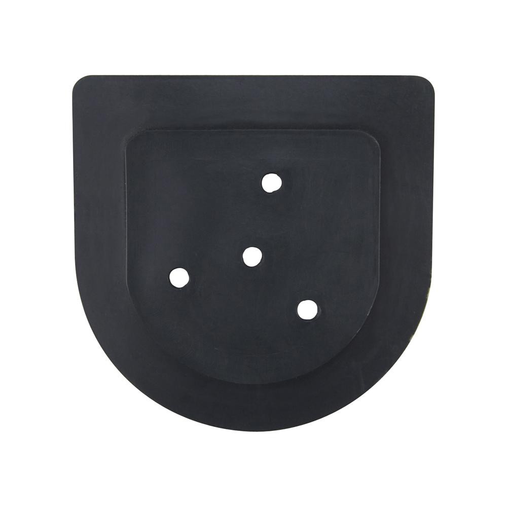 GRAN DART BOARD BRACKET U-Type