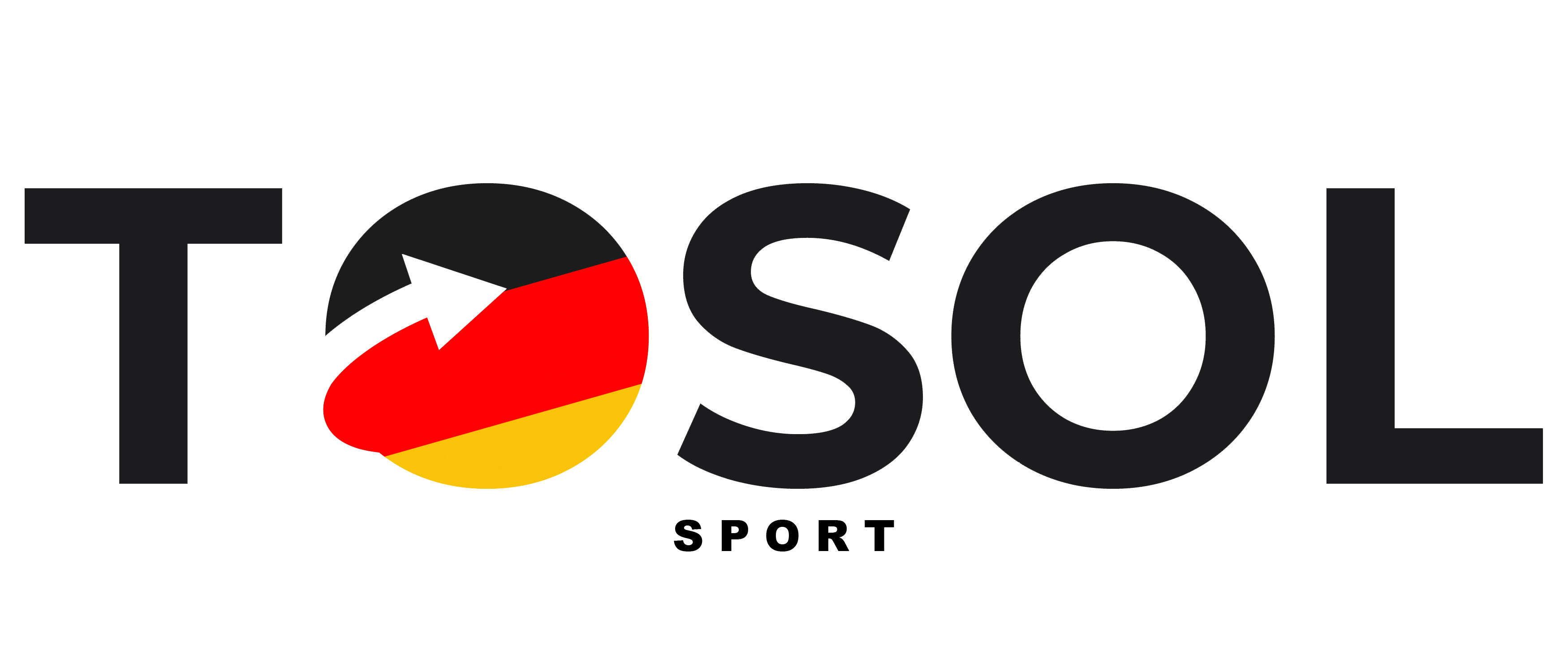 (c) Tosol-sport.eu