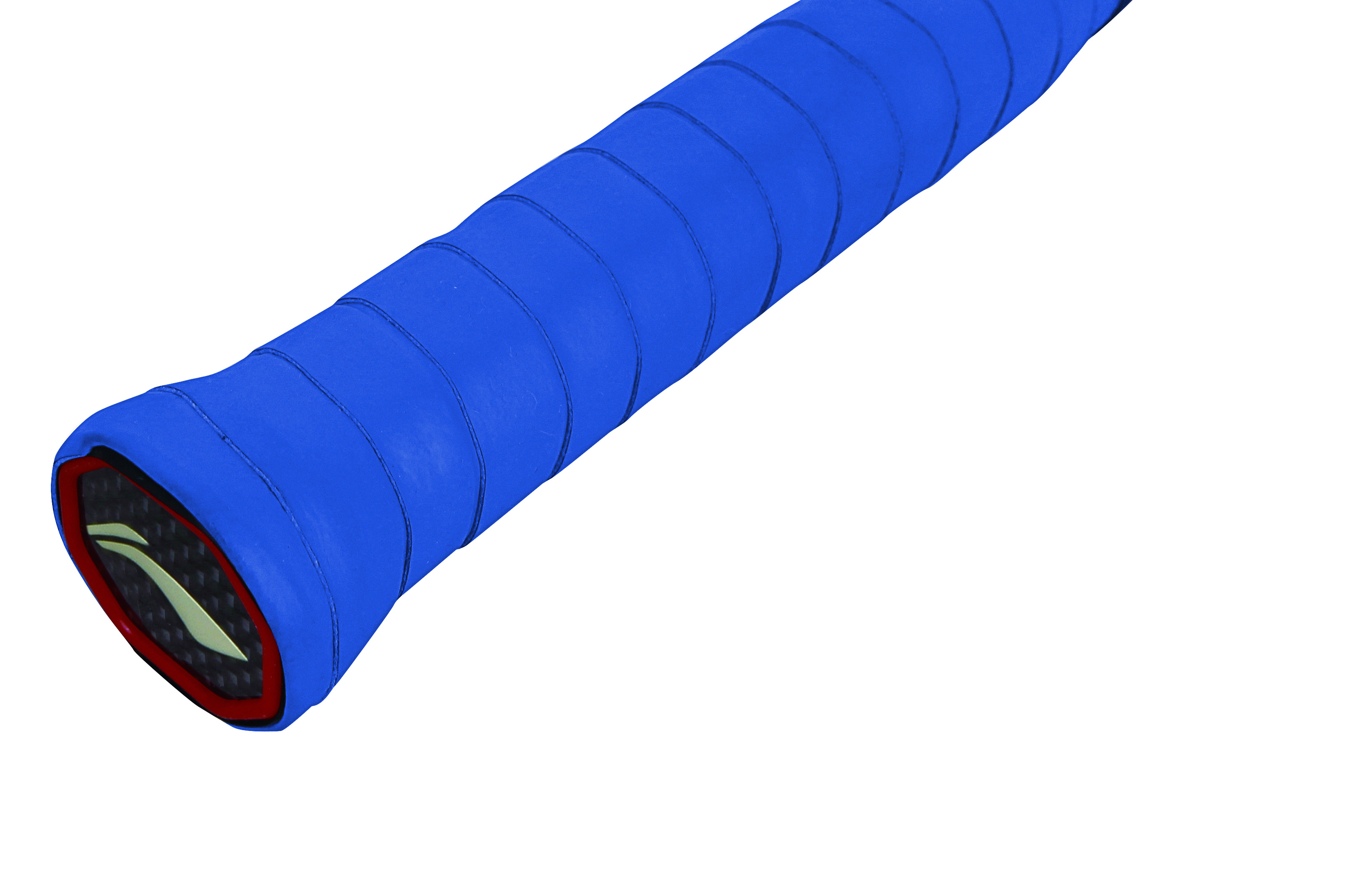 Li-Ning Overgrip GP3000 10er Box blau