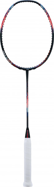 Li-Ning Badmintonschläger AXFORCE 90 Tiger (4U) unbespannt - AYPS073-1